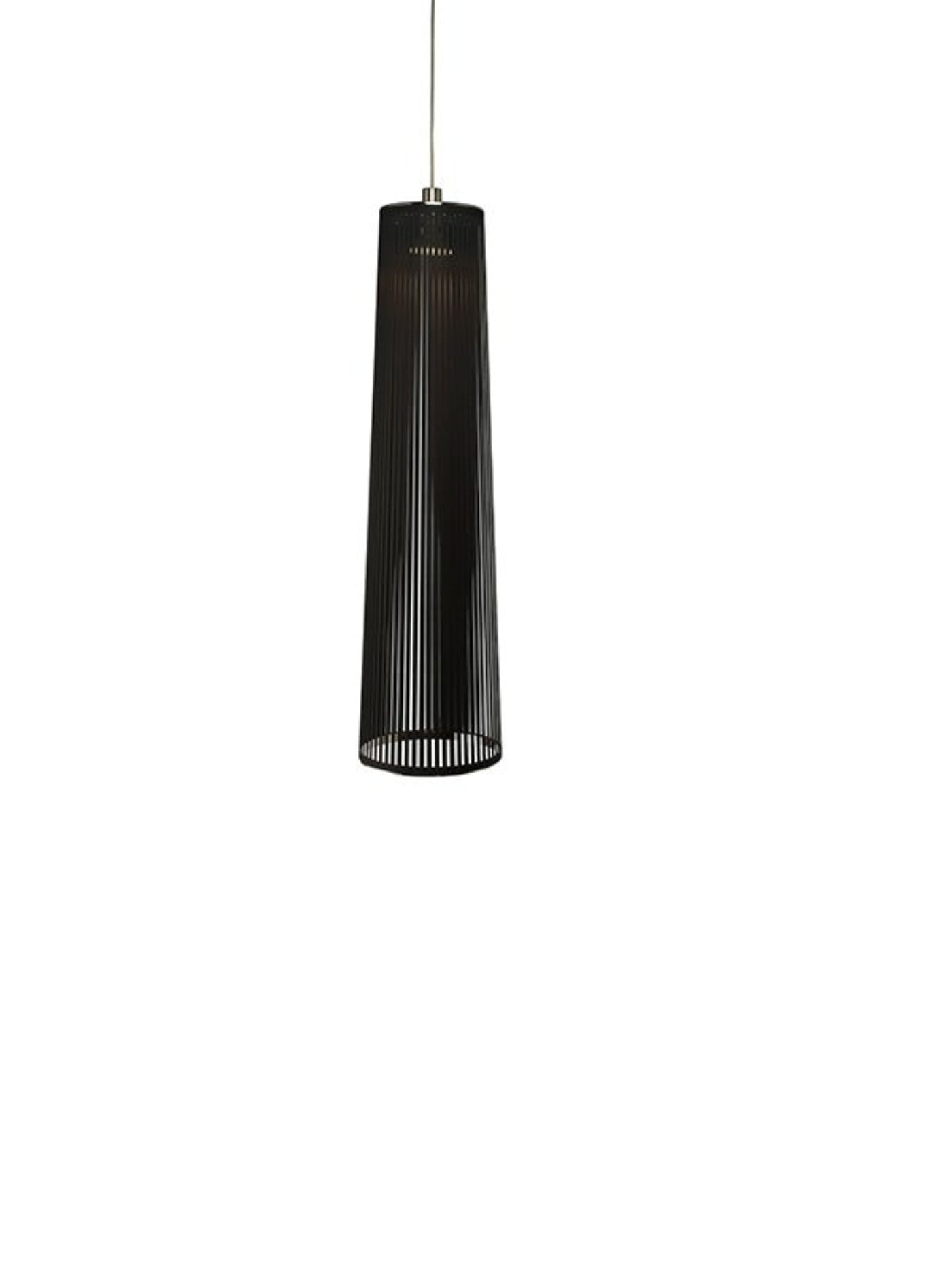 Pablo Designs Solis Suspension Lamp - Procure Décor