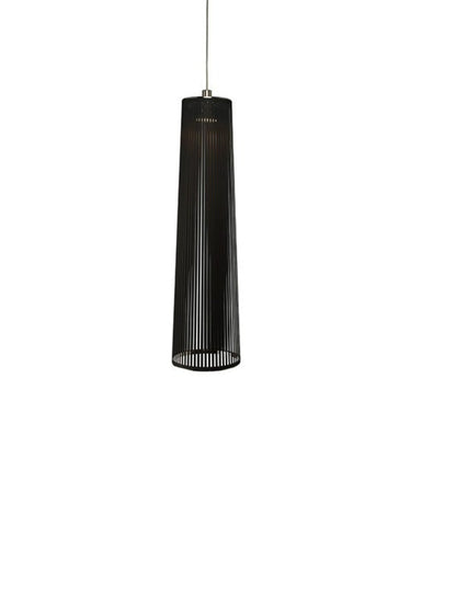 Pablo Designs Solis Suspension Lamp - Procure Décor