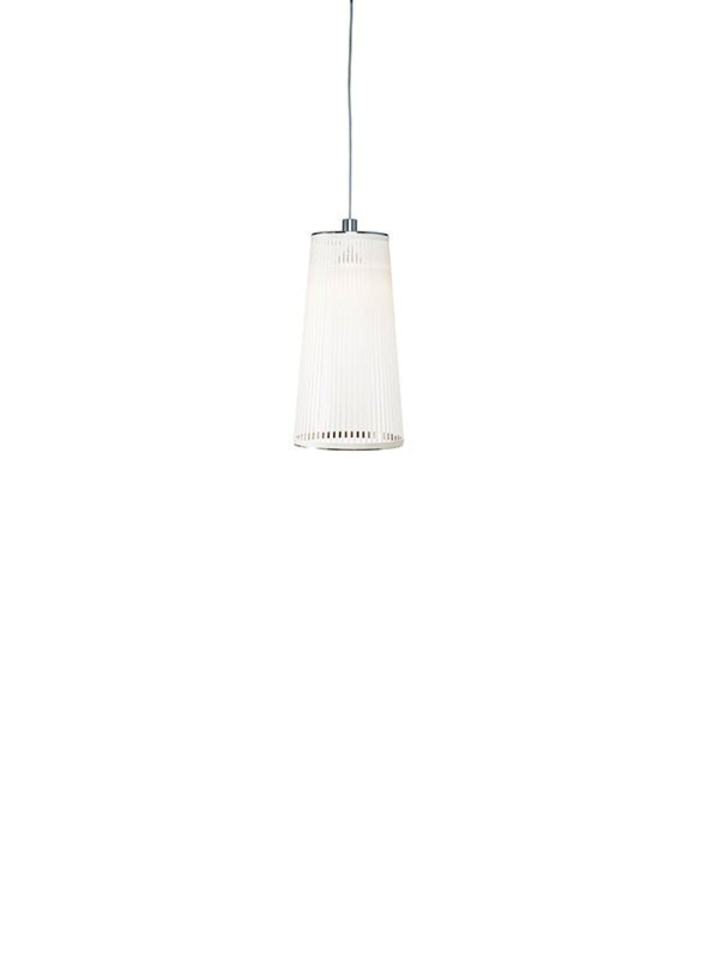 Pablo Designs Solis Suspension Lamp - Procure Décor