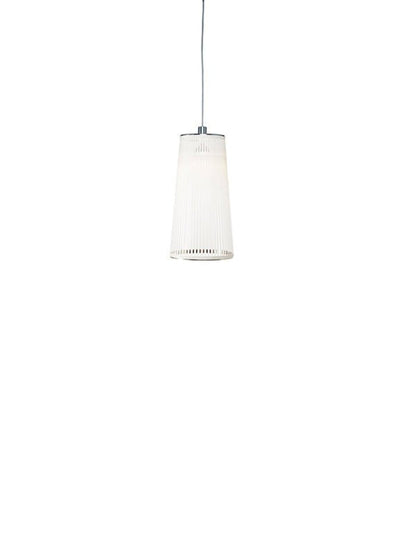 Pablo Designs Solis Suspension Lamp - Procure Décor