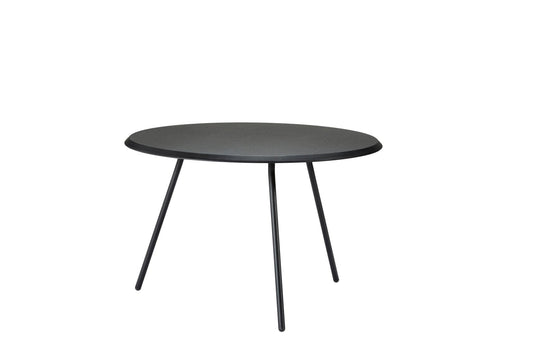 Woud Soround 75 Coffee Table - High - 110590
