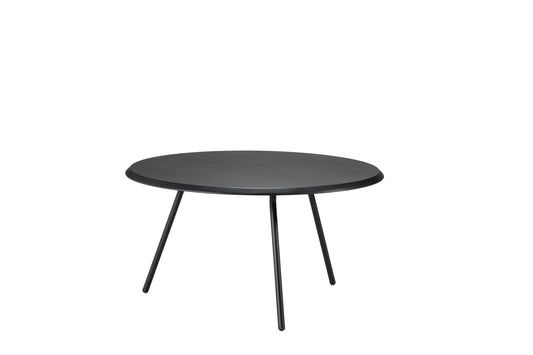 Woud Soround 75 Coffee Table - Low - 110542
