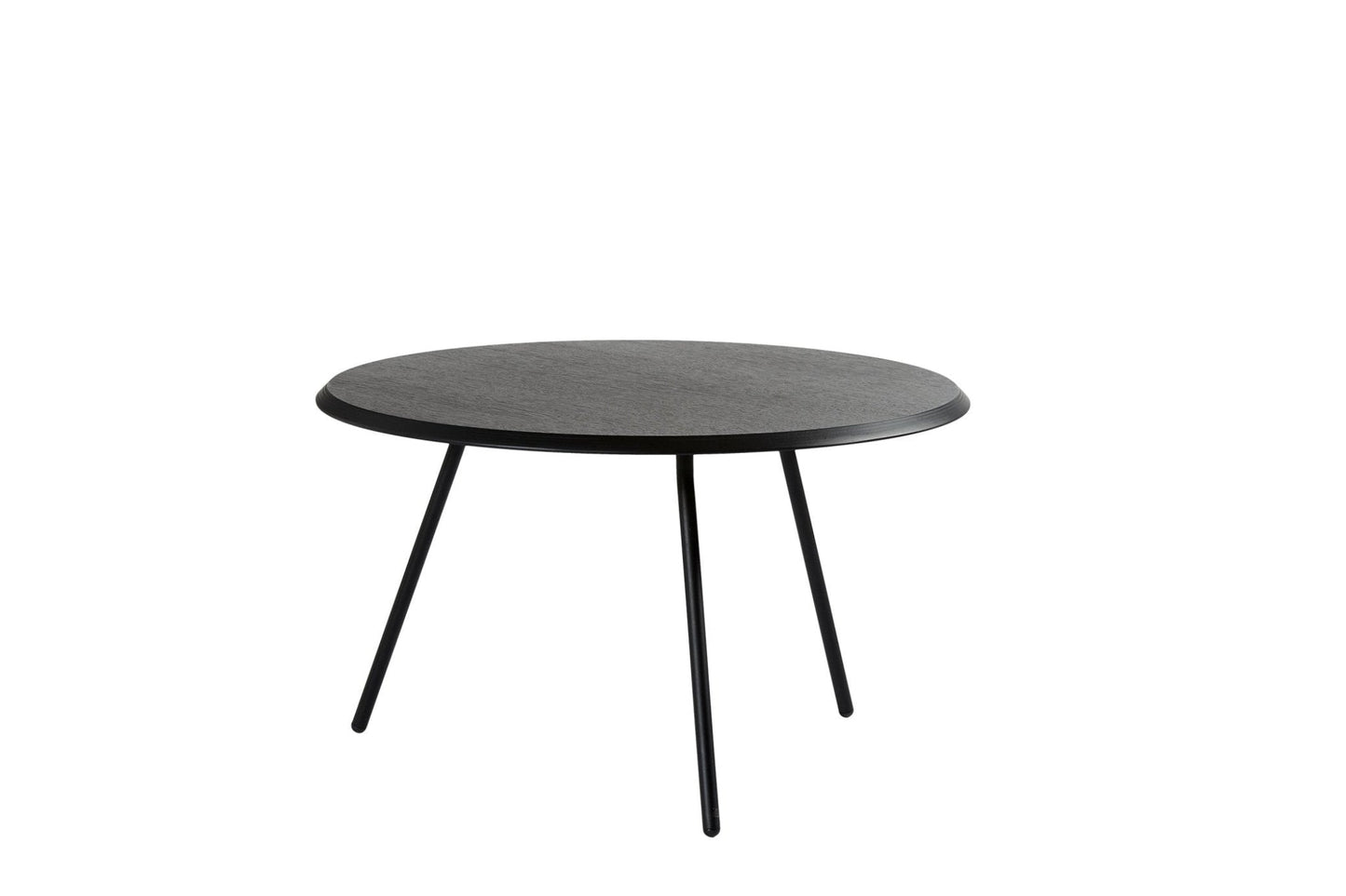 Woud Soround 75 Coffee Table - Medium - 110543