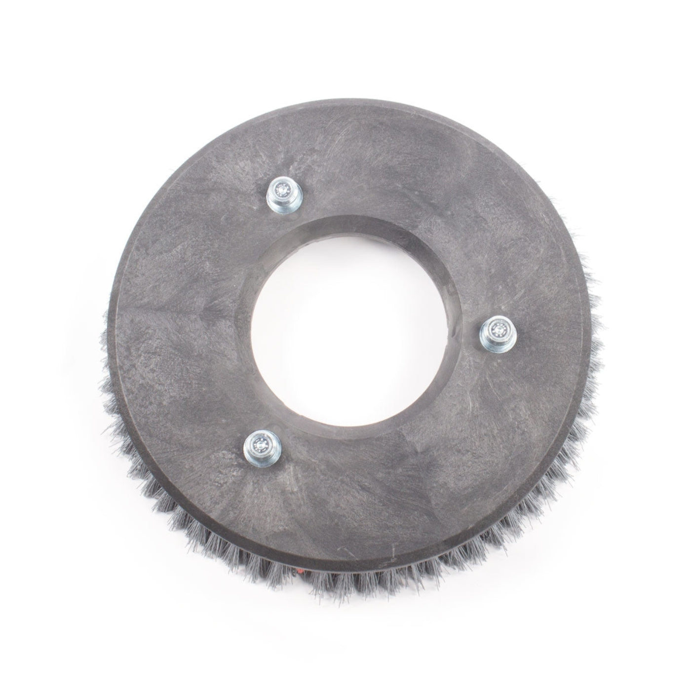 18" Tynex Floor Stripping Brush (#SPPV02666) for the CleanFreak Reliable 18E Floor Scrubber - IES-SPPV02666