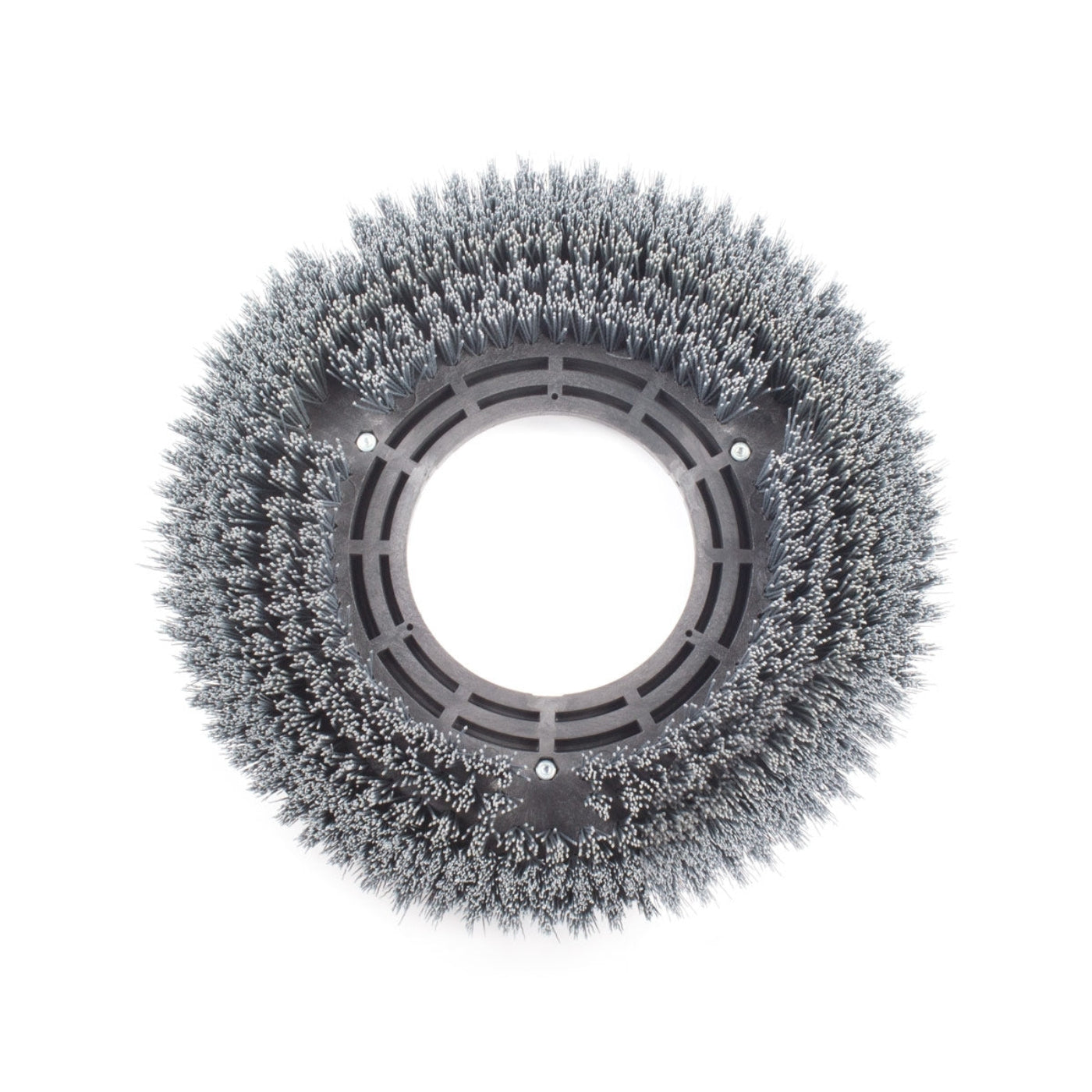 12" Tynex Heavy Duty Scrub & Strip Brush for CleanFreak® 'Performer 24' Auto Scrubber -  IES-SPPV01511