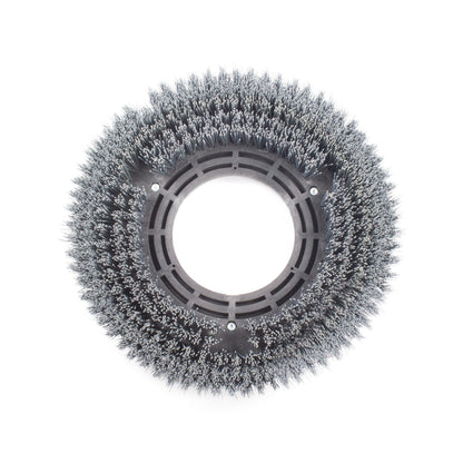 12" Tynex Heavy Duty Scrub & Strip Brush for CleanFreak® 'Performer 24' Auto Scrubber -  IES-SPPV01511