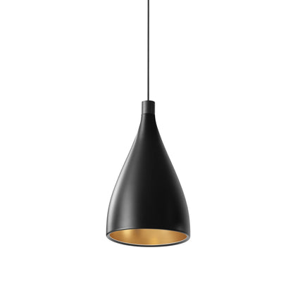 Pablo Designs Swell XL Single Pendant - Procure Décor