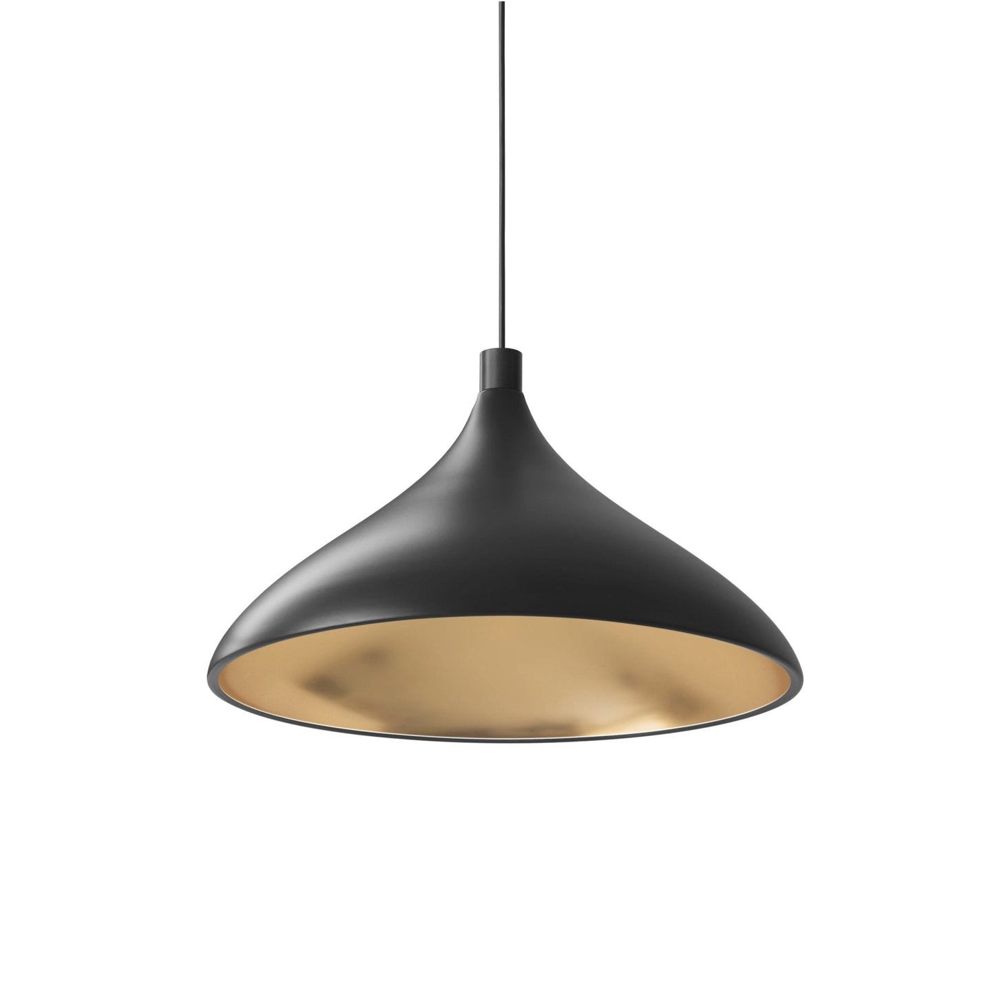 Pablo Designs Swell XL Single Pendant - Procure Décor
