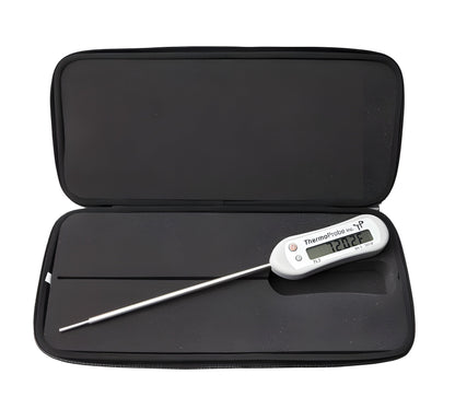 ThermoProbeTL3 Precision Thermometer - TL3-08