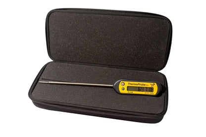 ThermoProbe TL3W Series High Accuracy Stem Thermometer - TL3W-04