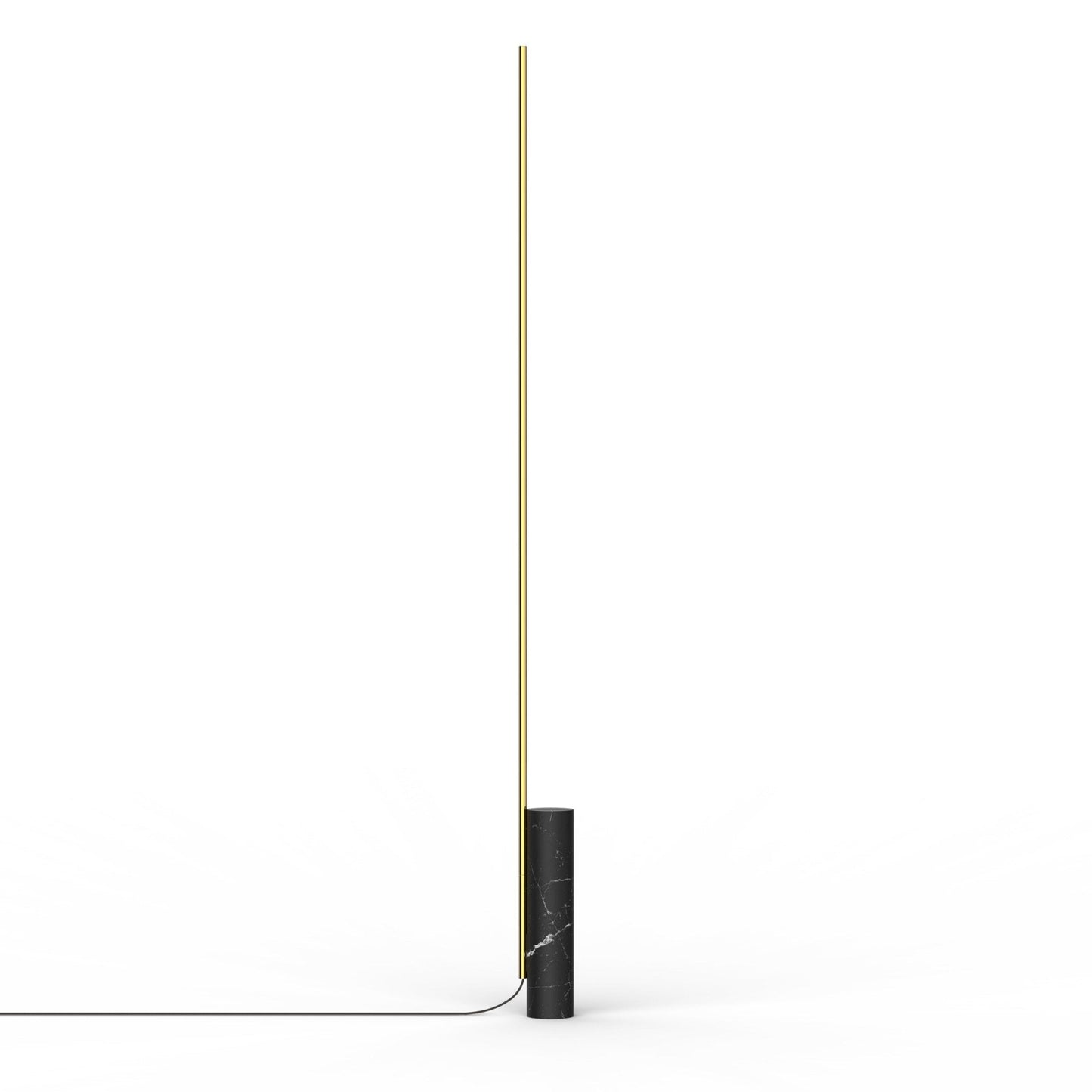 Pablo Designs T.O Floor Lamp - Procure Décor