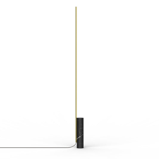 Pablo Designs T.O Floor Lamp - Procure Décor