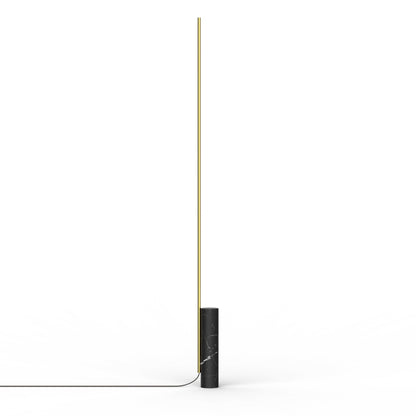 Pablo Designs T.O Floor Lamp - Procure Décor