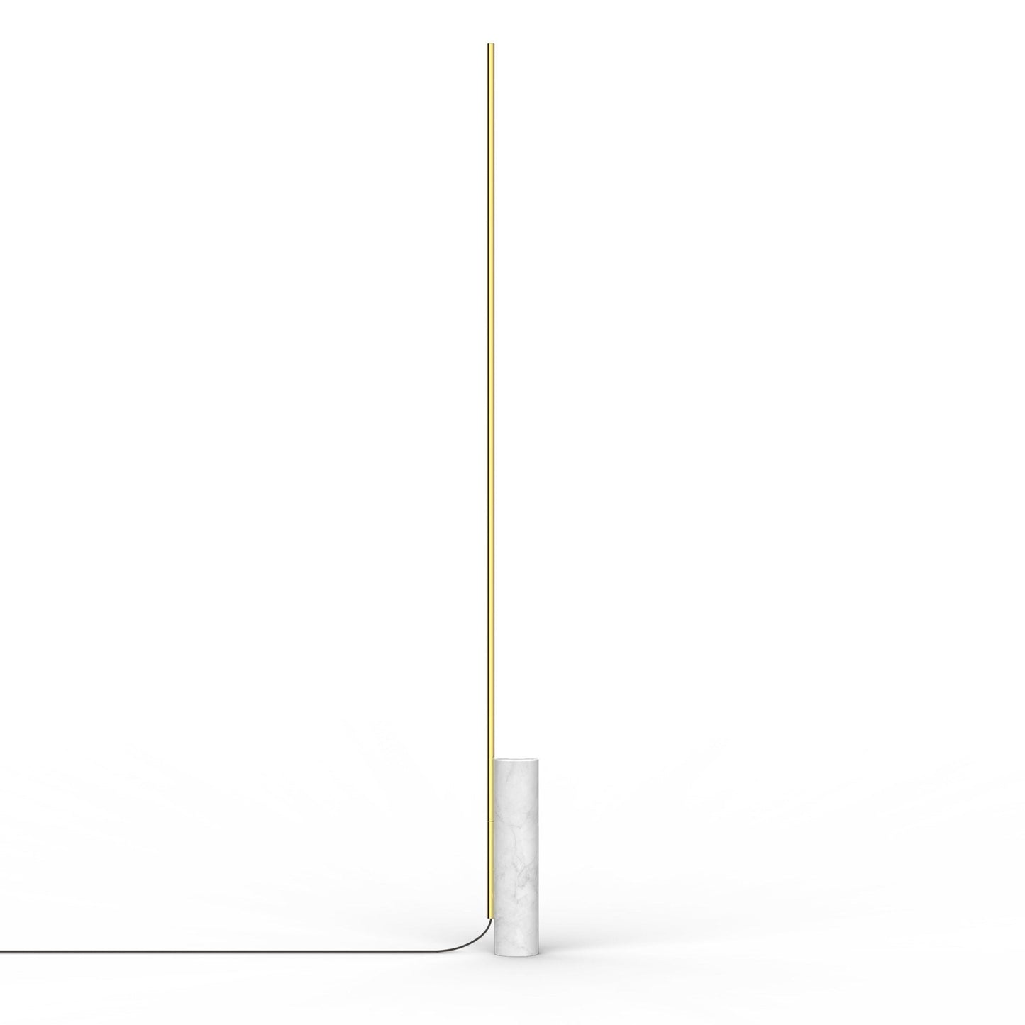 Pablo Designs T.O Floor Lamp - Procure Décor