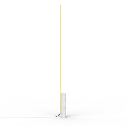 Pablo Designs T.O Floor Lamp - Procure Décor