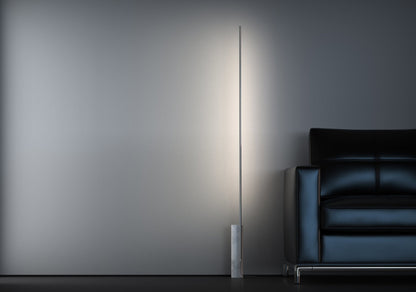 Pablo Designs T.O Floor Lamp - Procure Décor