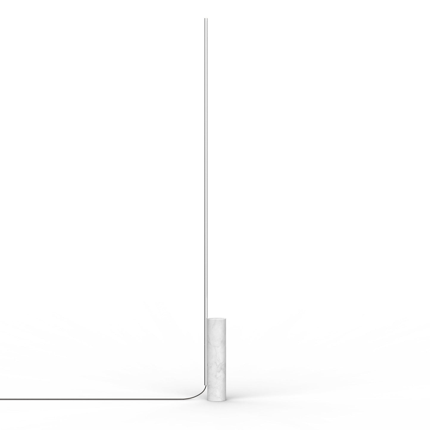 Pablo Designs T.O Floor Lamp - Procure Décor