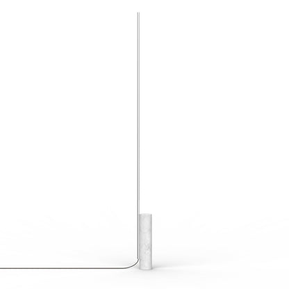 Pablo Designs T.O Floor Lamp - Procure Décor
