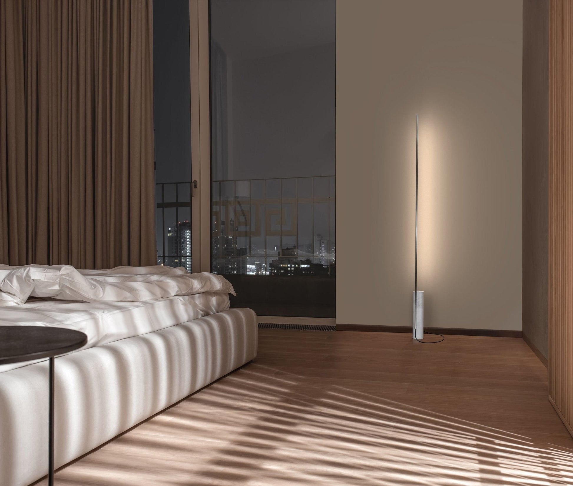Pablo Designs T.O Floor Lamp - Procure Décor