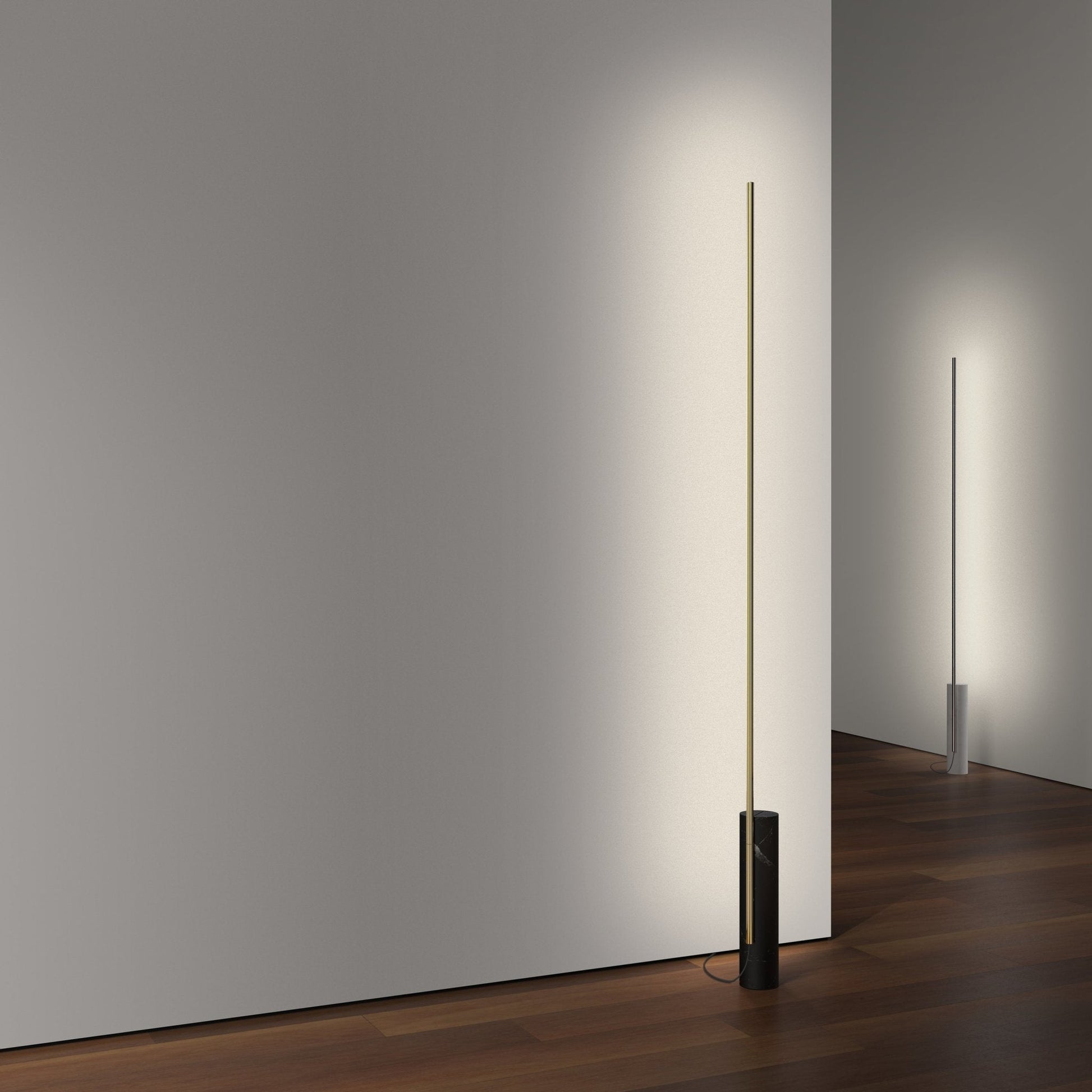 Pablo Designs T.O Floor Lamp - Procure Décor