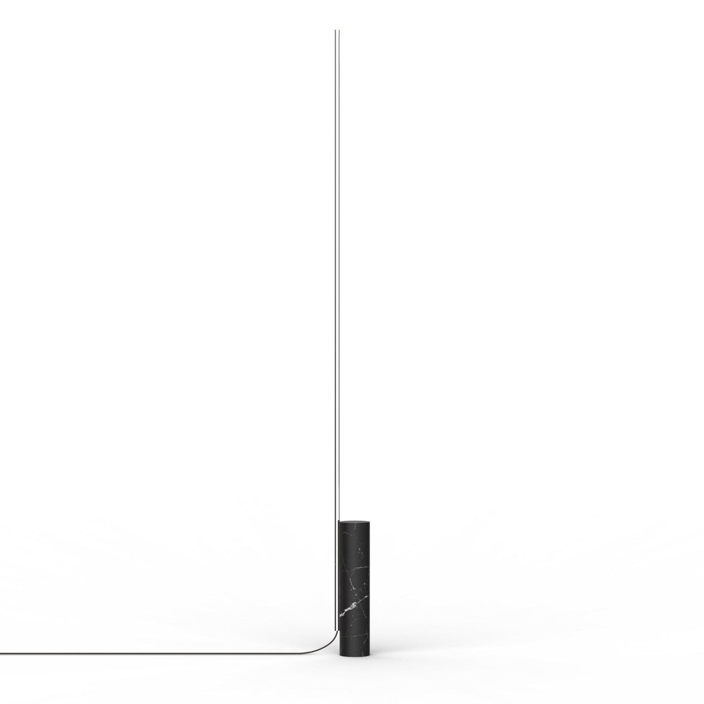 Pablo Designs T.O Floor Lamp - Procure Décor