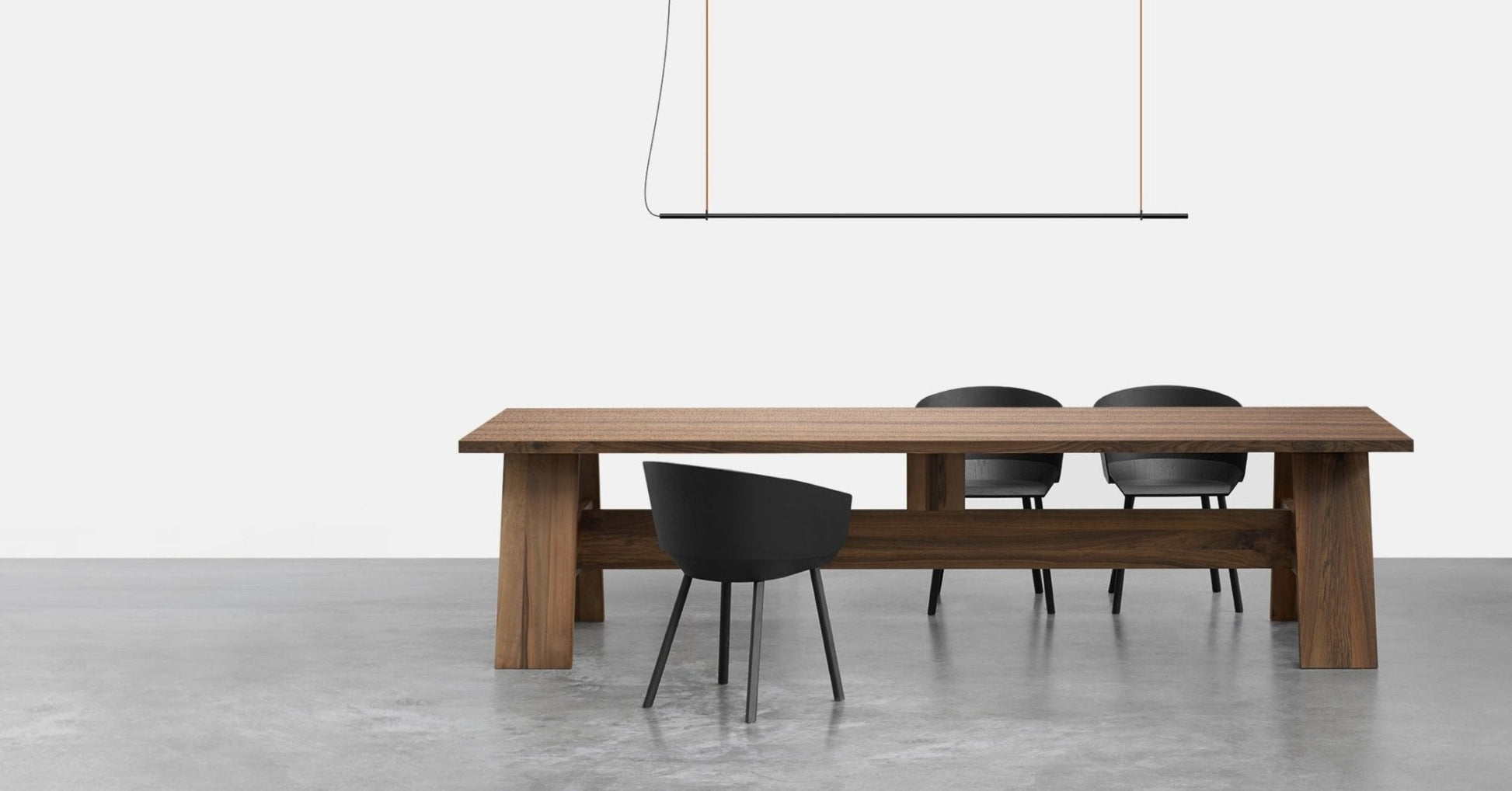 Pablo Designs T.O. Pendant - Procure Décor