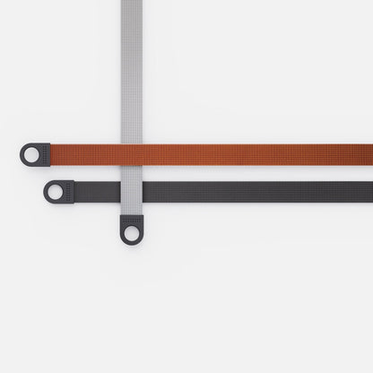 Pablo Designs T.O. Pendant 2 Stack - Procure Décor