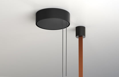 Pablo Designs T.O. Pendant 2 Stack - Procure Décor
