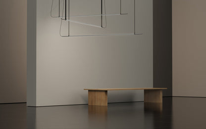 Pablo Designs T.O. Pendant 2 Stack - Procure Décor