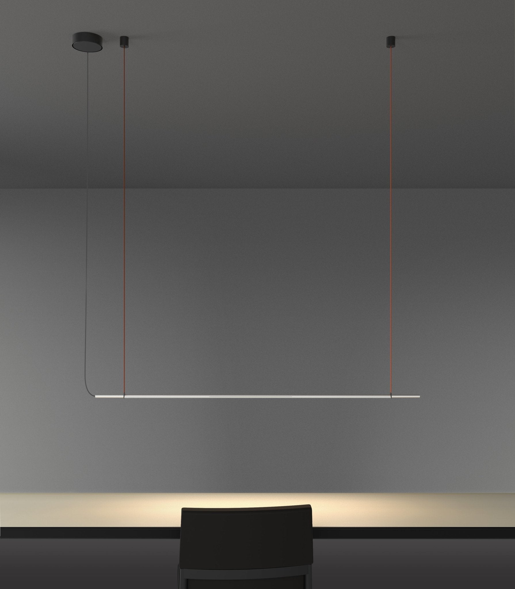 Pablo Designs T.O. Pendant - Procure Décor