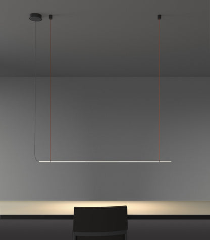 Pablo Designs T.O. Pendant - Procure Décor