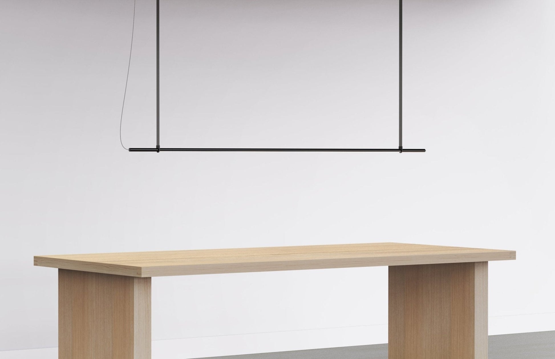 Pablo Designs T.O. Pendant - Procure Décor