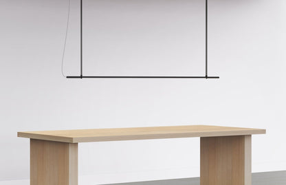 Pablo Designs T.O. Pendant - Procure Décor