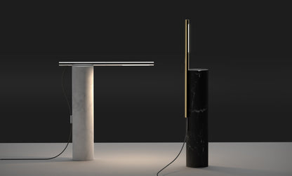 Pablo Designs T.O Table Lamp - Procure Décor