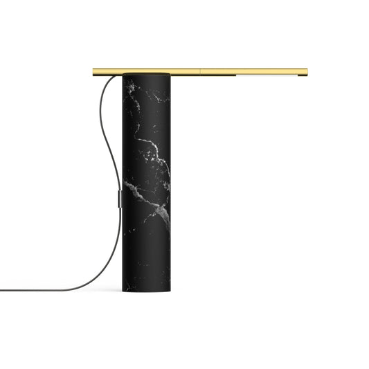 Pablo Designs T.O Table Lamp - Procure Décor
