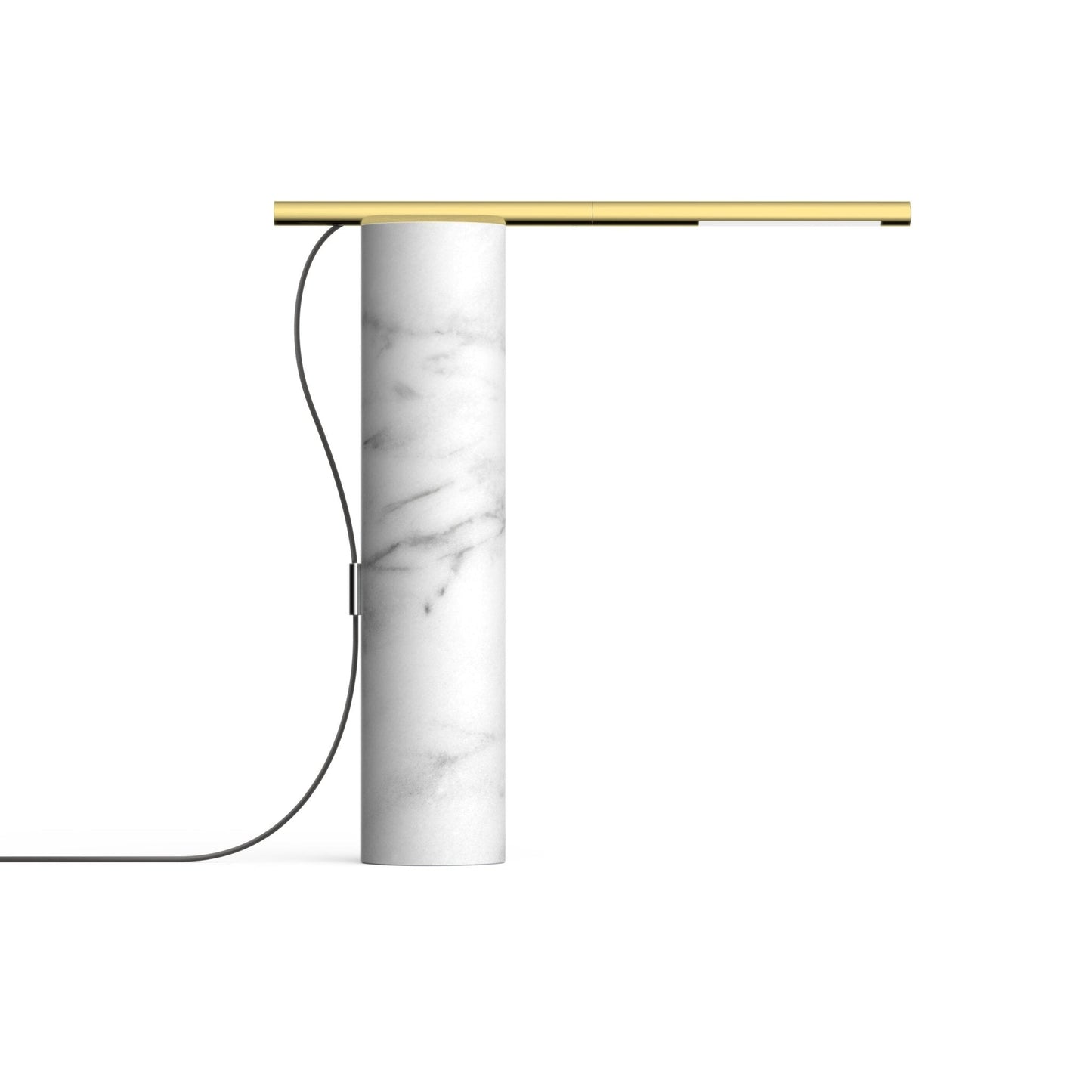 Pablo Designs T.O Table Lamp - Procure Décor