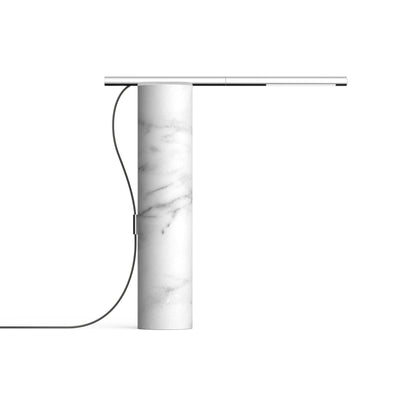 Pablo Designs T.O Table Lamp - Procure Décor