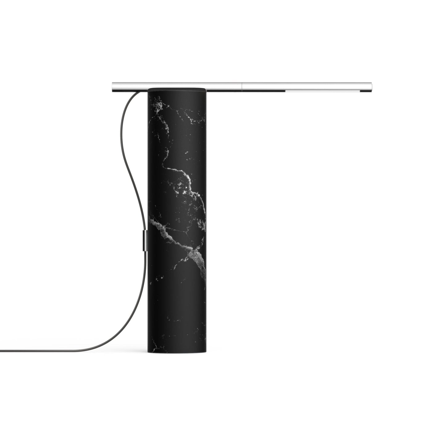 Pablo Designs T.O Table Lamp - Procure Décor