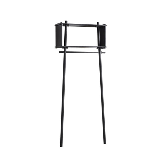 Woud Töjbox Small Wardrobe - 120209