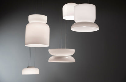 Pablo Designs Totem Down Light - Procure Décor