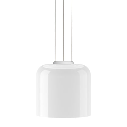 Pablo Designs Totem Down Light - Procure Décor