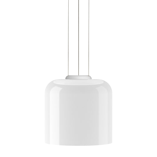 Pablo Designs Totem Down Light - Procure Décor
