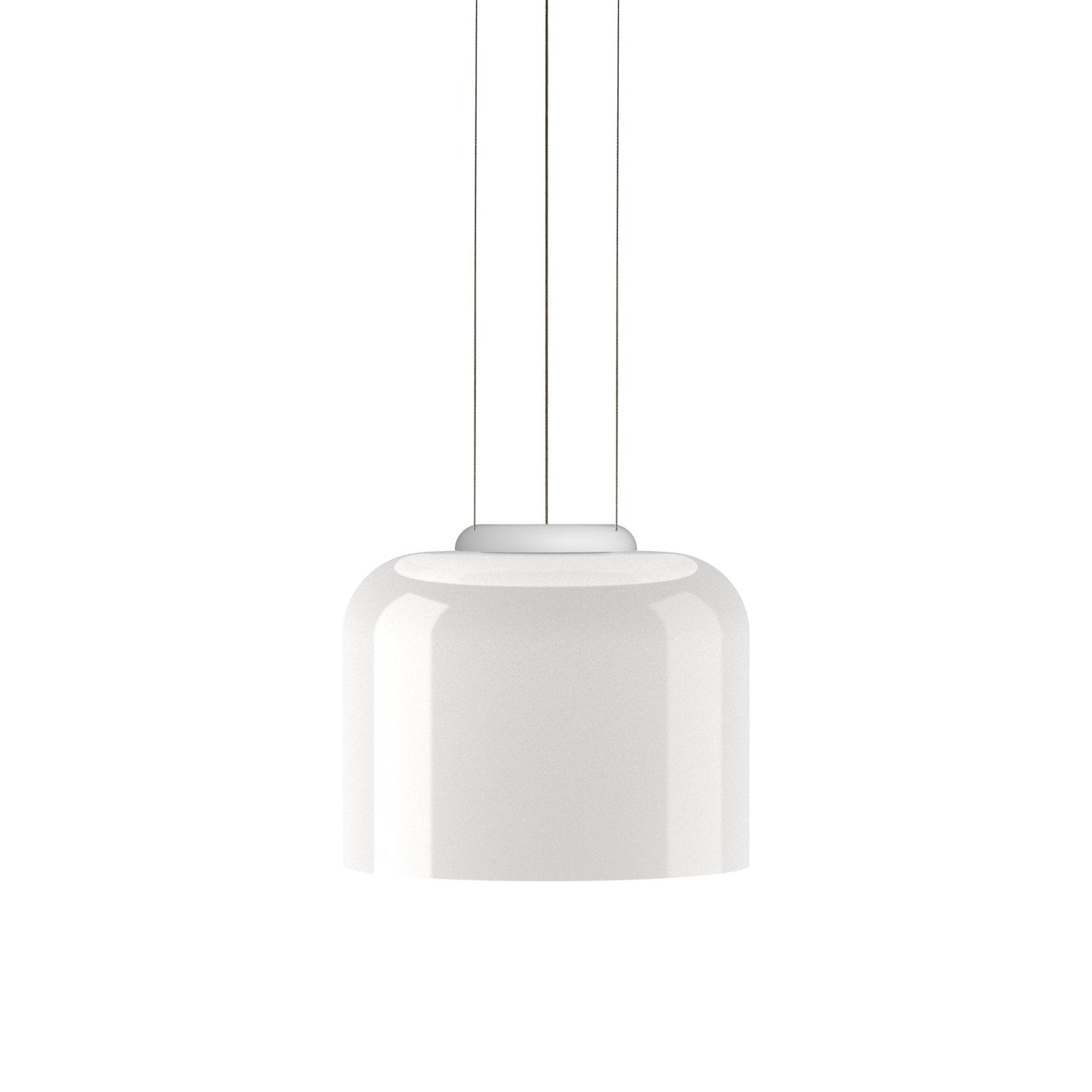 Pablo Designs Totem Down Light - Procure Décor