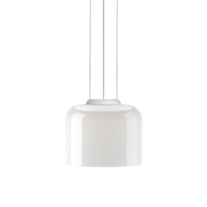 Pablo Designs Totem Down Light - Procure Décor