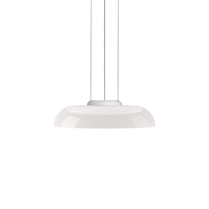 Pablo Designs Totem Down Light - Procure Décor