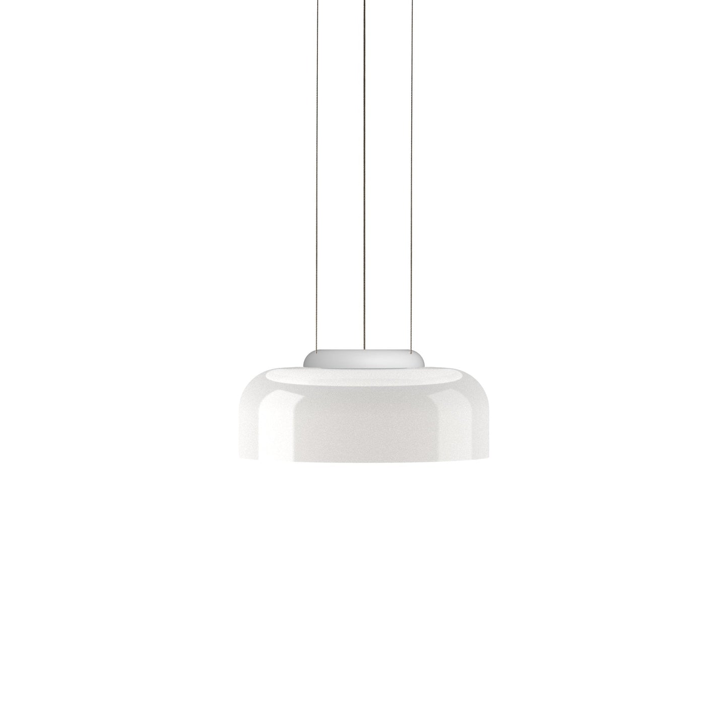 Pablo Designs Totem Down Light - Procure Décor