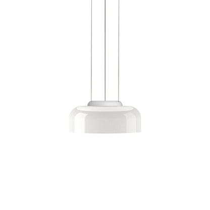 Pablo Designs Totem Down Light - Procure Décor