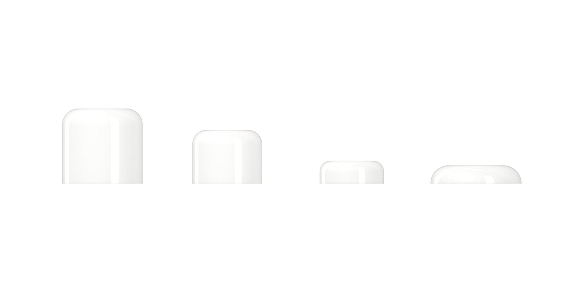 Pablo Designs Totem Down Light - Procure Décor