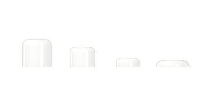 Pablo Designs Totem Down Light - Procure Décor