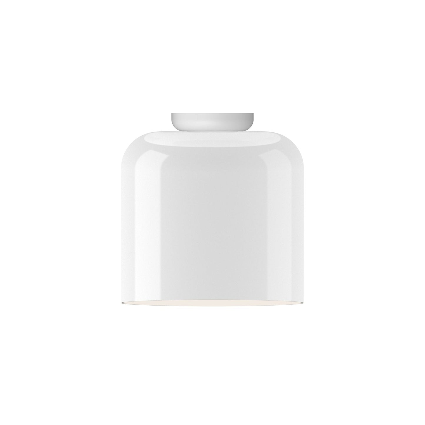 Pablo Designs Totem Flush - Procure Décor